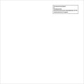 the album cover for Throbbing Gristle - The Second Annual Report Of Throbbing Gristle