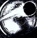 the album cover for Junius/Rosetta - Junius/Rosetta