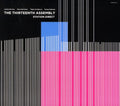 the album cover for Thirteenth Assembly - Station Direct
