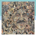 the album cover for Luis Gasca - Collage [Import]