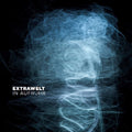 the album cover for EXTRAWELT - In Aufruhr