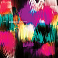the album cover for Scratcha Dva - Madness/Polyphonic Dreams