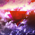 the album cover for Has-Lo - Conversation B