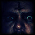 the album cover for We Are Hex - W.D.M.R.S / Tongues