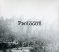 the album cover for The Milk Carton Kids - Prologue [Digipak]