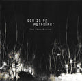 the album cover for God Is An Astronaut - Far From Refuge [Import]