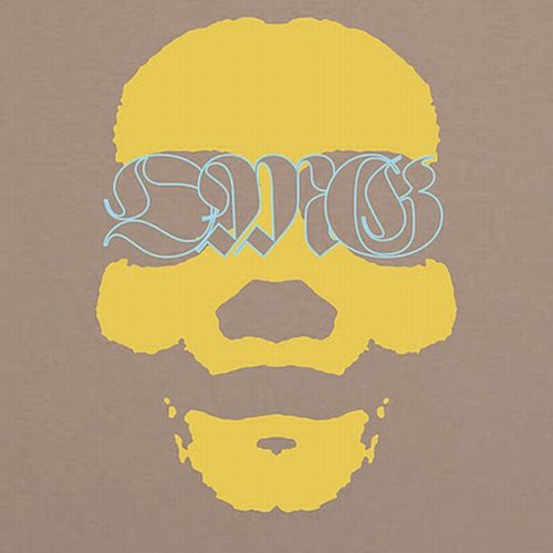 the album cover for Old Man Gloom - Christmas Eve I & Ii + 6 + Live In Nyc [180 Gram]