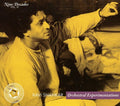 the album cover for Ravi Shankar - Nine Decades, Vol. 3