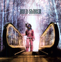 the album cover for Kula Shaker - Peasants Pigs & Astronauts [180 Gram]