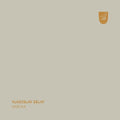 the album cover for Vladislav Delay - Vantaa