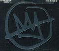 the album cover for Doomtree - No Kings