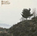 the album cover for Brett Netson - Simple Work for the Dead