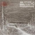 the album cover for Wold - Freermasonry