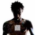 the album cover for Tricky - False Idols