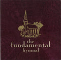 the album cover for Butthole Surfers/Drowning Pool/Shock Therapy - Fundamental Hymnal (Import)