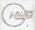 the album cover for New World Generation - New World Generation