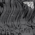 the album cover for Hookworms - Hookworms