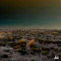 the album cover for Juan Cidron Manuel - Patagon
