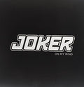 the album cover for Joker - On My Mind