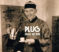 the album cover for Plug - Back On Time