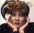 the album cover for Rena Scott - Come On Inside