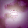 the album cover for Sons & Daughters - Silver Spell Remixes (Uk)