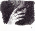 the album cover for Ed Sheeran - No.5 Collaborations EP [Import]