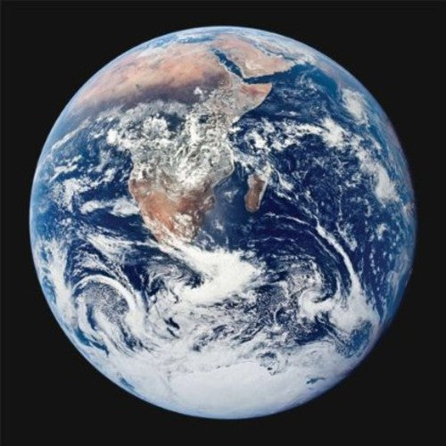 the album cover for Jason Urick - I Love You