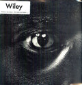 the album cover for Wiley - Evolve or Be Extinct