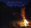 the album cover for Laura Gibson - La Grande