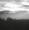 the album cover for Ulrich Schnauss & Mark Peters - Underrated Silence