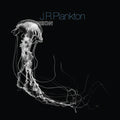 the album cover for JR Plankton - Neon