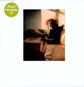 the album cover for Pudel Produkte - Pudel Produkte 15
