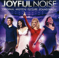 the album cover for Joyful Noise - Joyful Noise