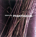 the album cover for Phantogram - Nightlife
