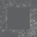the album cover for House Of Low Culture - Poisoned Soil