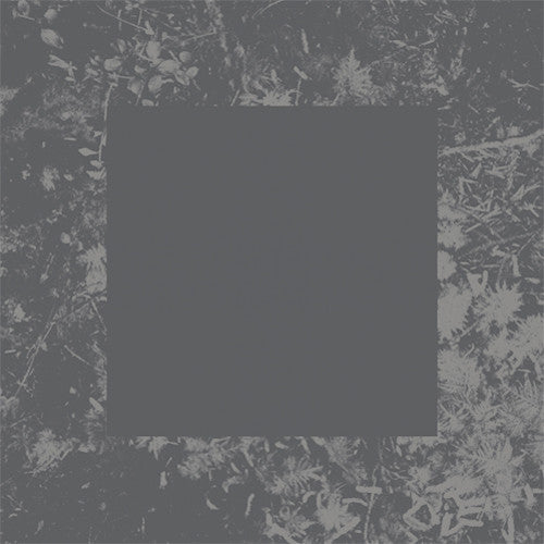 the album cover for House Of Low Culture - Poisoned Soil