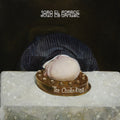 the album cover for Jono El Grande - The Choko King