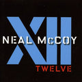 the album cover for Neal Mccoy - Xii