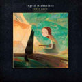 the album cover for Ingrid Michaelson - Human Again