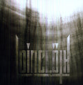 the album cover for Loincloth - Iron Balls of Steel