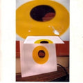 the album cover for Guided By Voices - Let's Go Eat the Factory