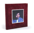 the album cover for Percy Sledge - Atlantic Recordings [Limited Edition Box Set]