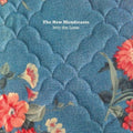 the album cover for The New Mendicants - Into the Lime