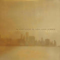 the album cover for Barzin - To Live Alone in That Long Summer