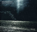 the album cover for Sofia Gubaidulina - Gubaidulina: The Canticle of the Sun