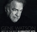 the album cover for K Theory - Best of the Best 25 Greatest Hits