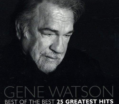 the album cover for K Theory - Best of the Best 25 Greatest Hits