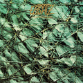 the album cover for Moebius & Renziehausen - Ersatz