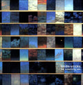 the album cover for Tindersticks - The Something Rain